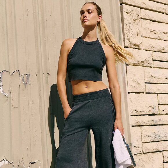 FP Movement Go To Set - Picture 1 of 4